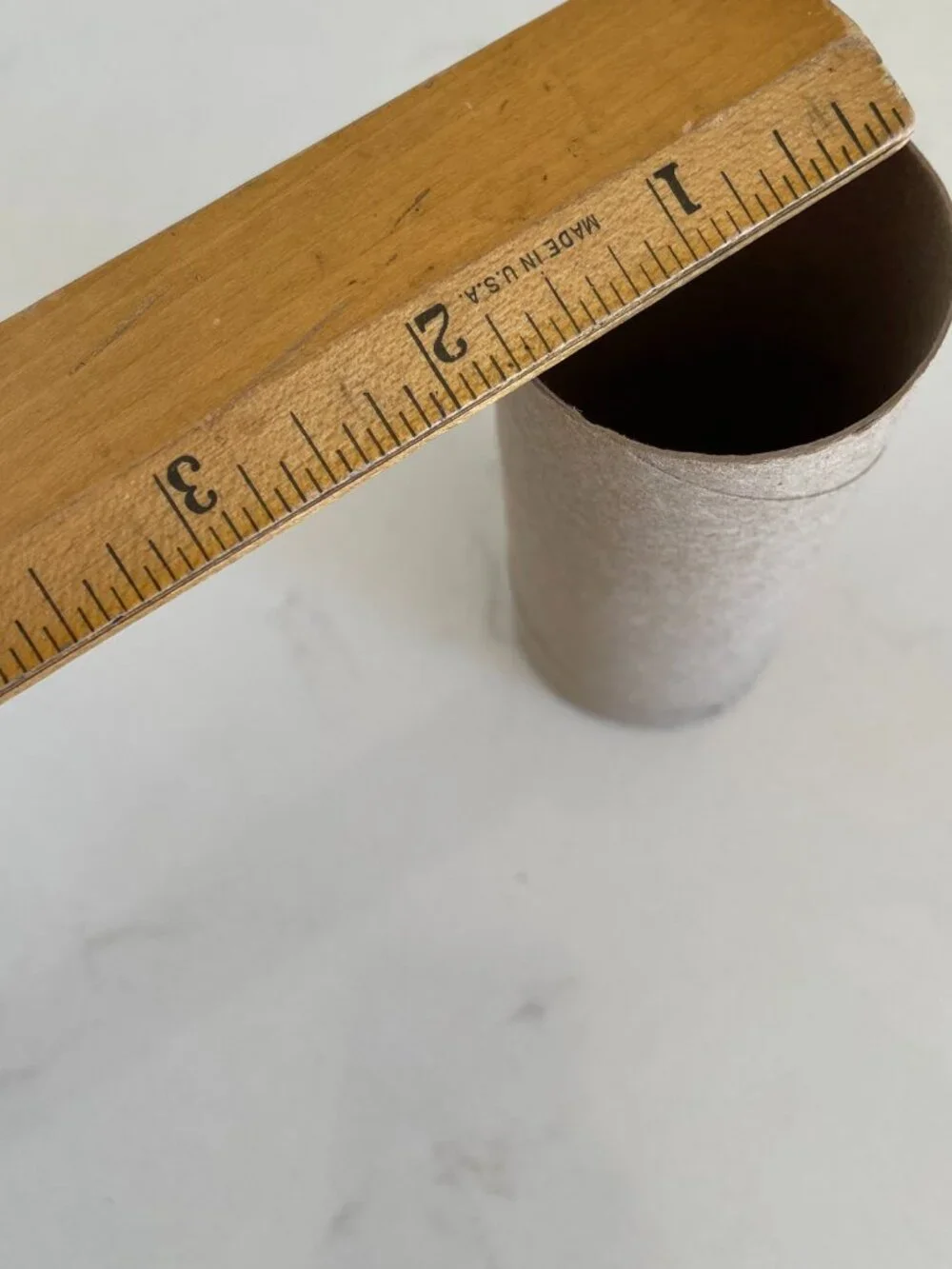 30 Empty Toilet Paper Rolls Cardboard Tubes Craft Art Project School Camp Kids